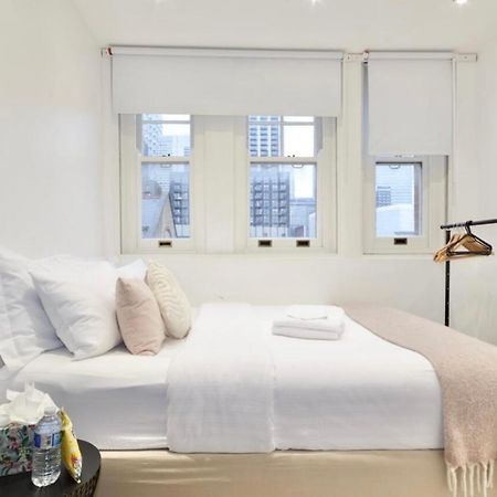 3 X Bedroom Riverside Flat With Hot Tub On Roof Terrace Londen Buitenkant foto